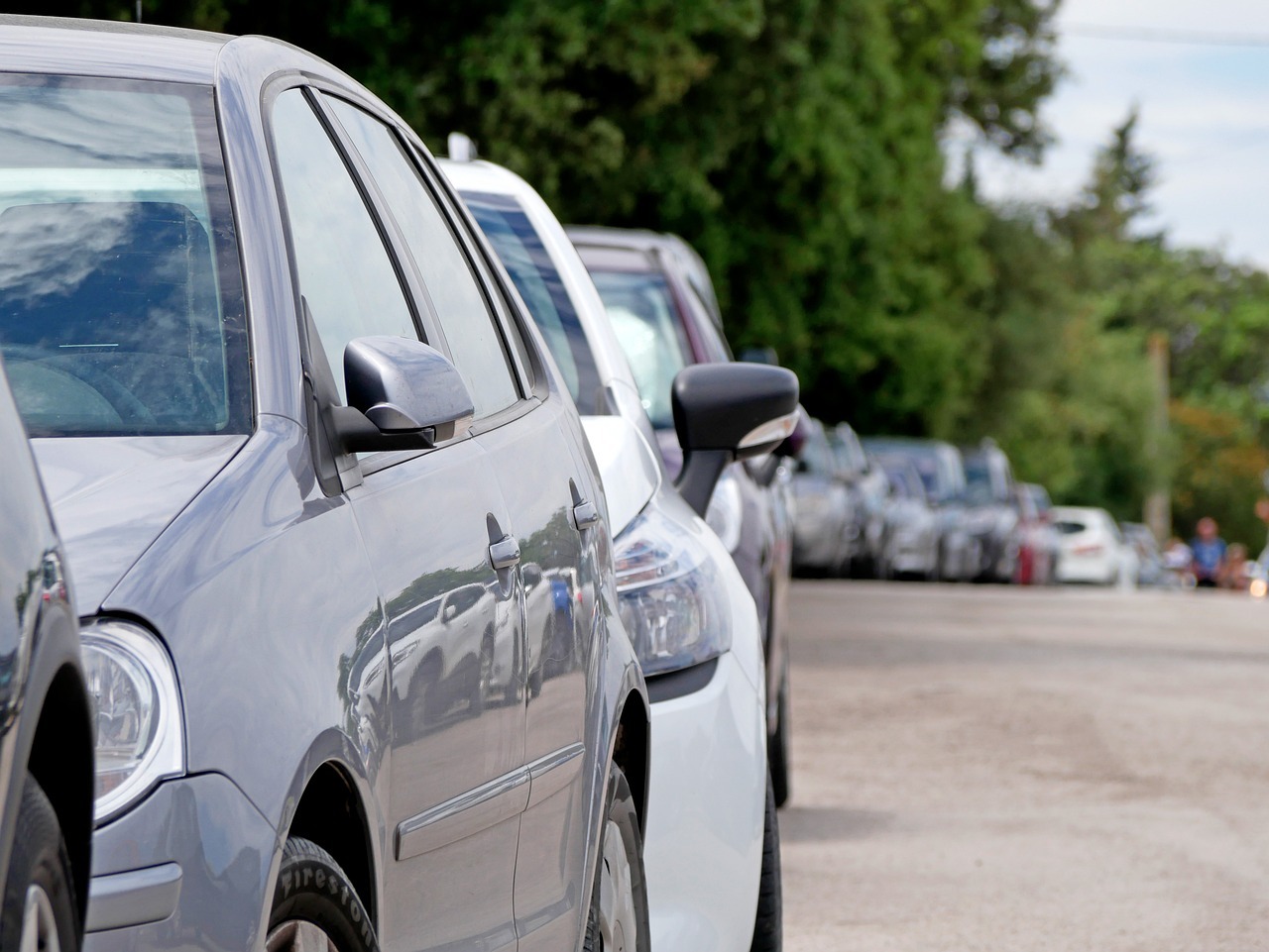 Unterfranken: Region fährt gerne eigenes Auto