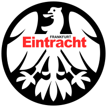 Eintracht Frankfurt startet mit neuen Farben in die Saison