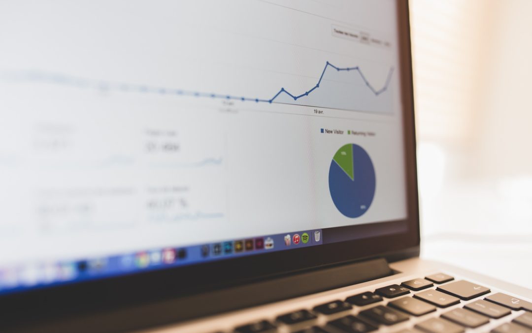 Intelligente Werbemittel für Unternehmen