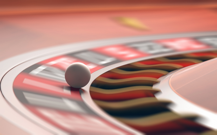 Schaden Online-Casinos den staatlichen Spielbanken?