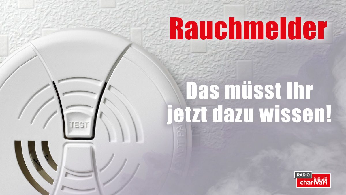 \'Rauchmelder\'