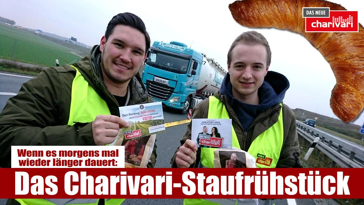\'Das \'Das