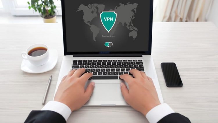 Was sollte man von VPN wissen?