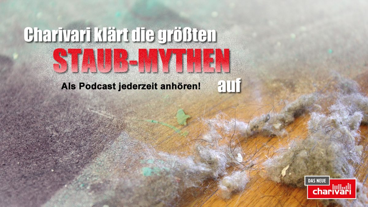 \'Charivari \'Charivari