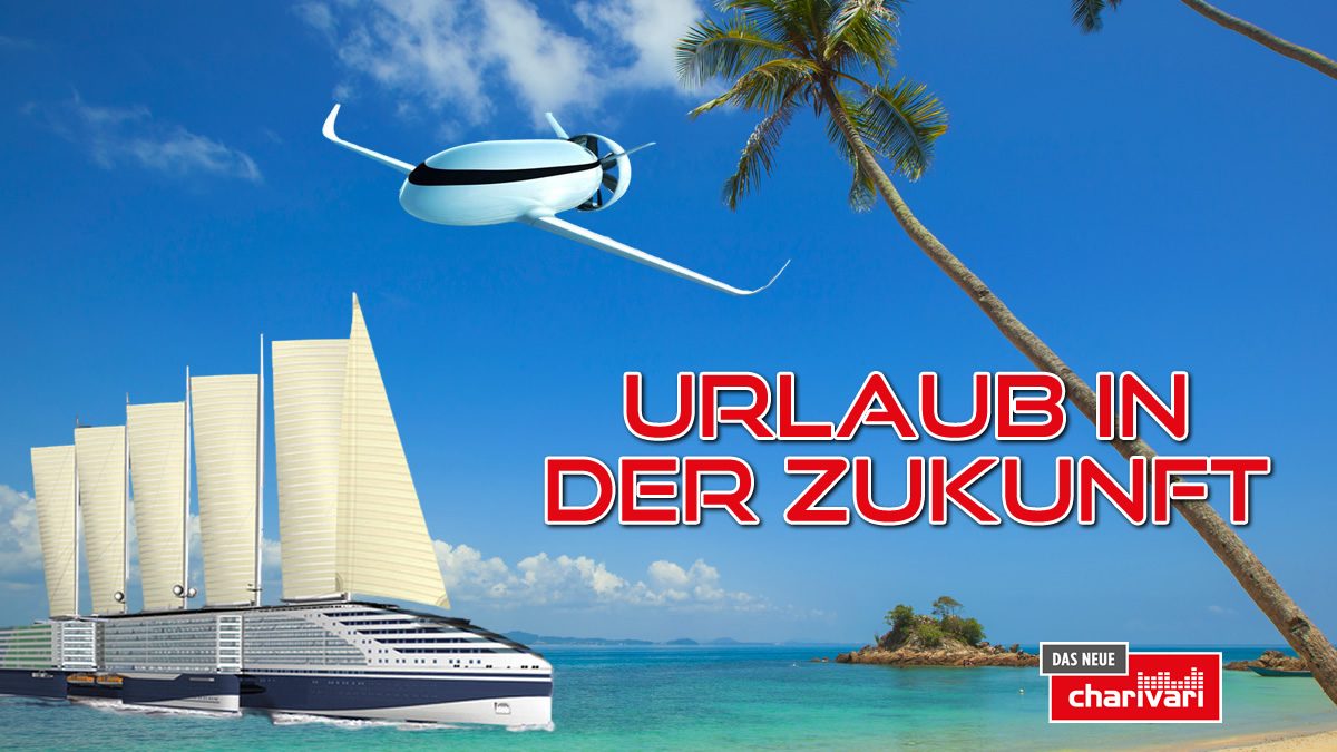 \'Urlaub