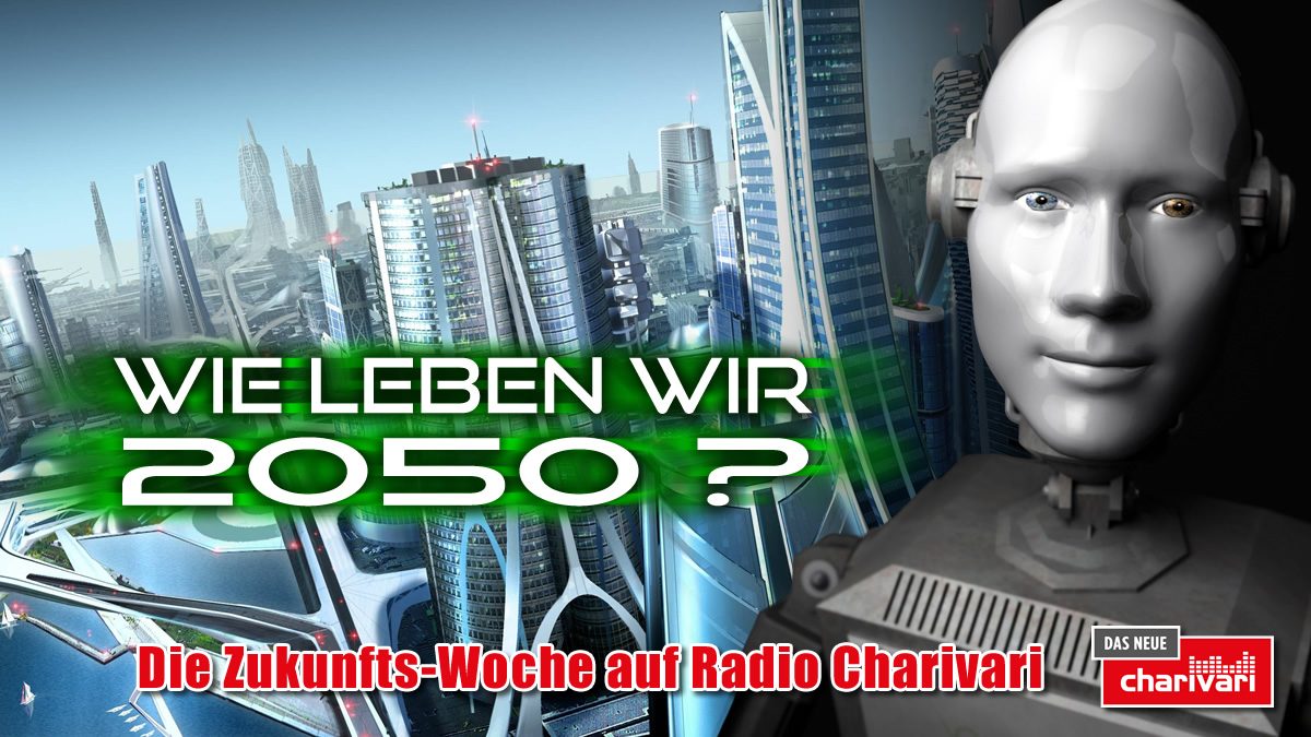 \'Wie \'Wie