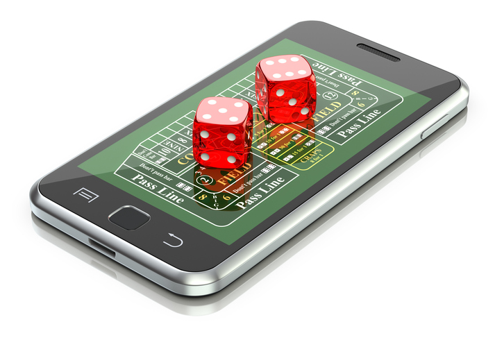 Microgaming will Online-Slot-Markt aufmischen