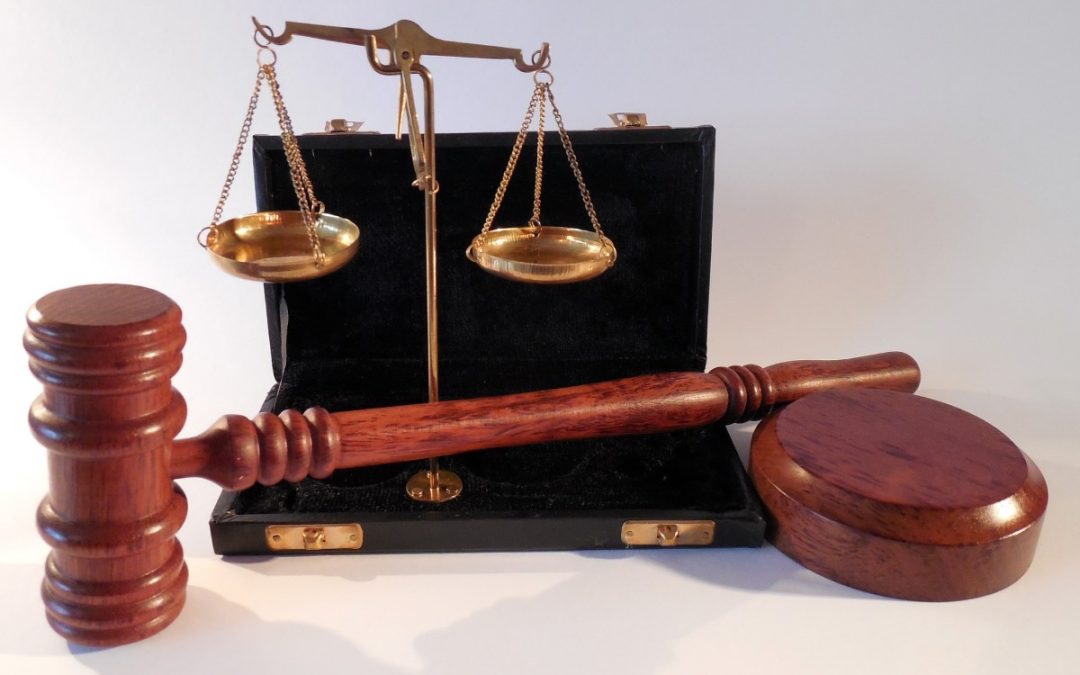 Wettbetrug: Welche Strafen drohen bei Manipulationen?