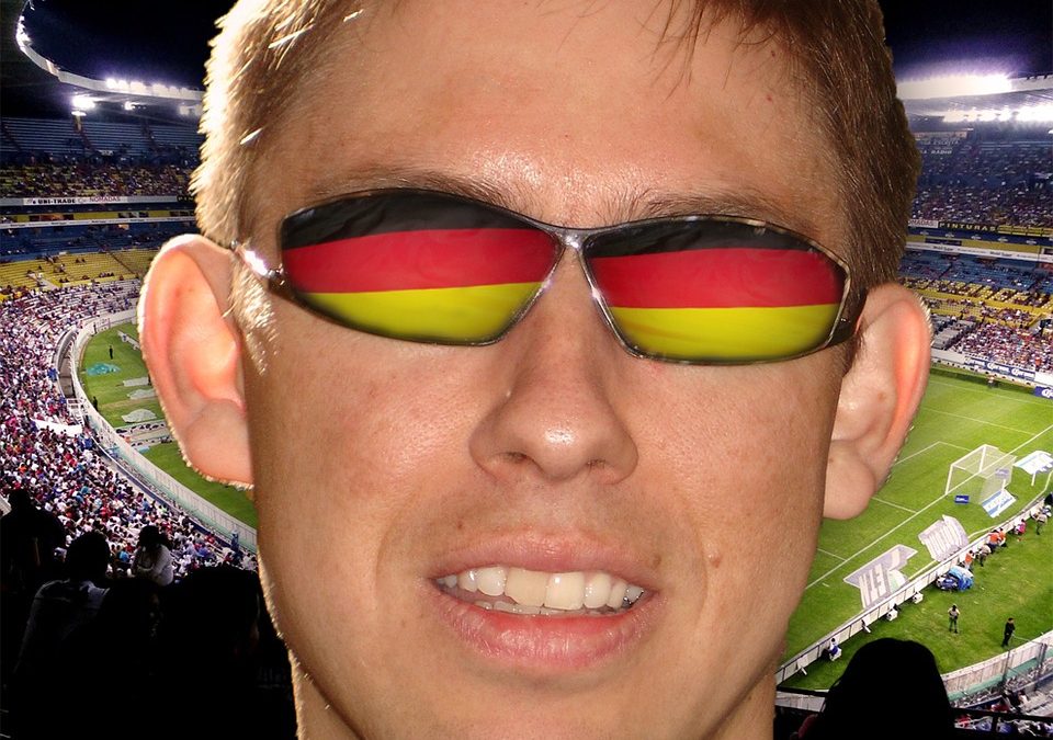 Strategisch zur WM tippen