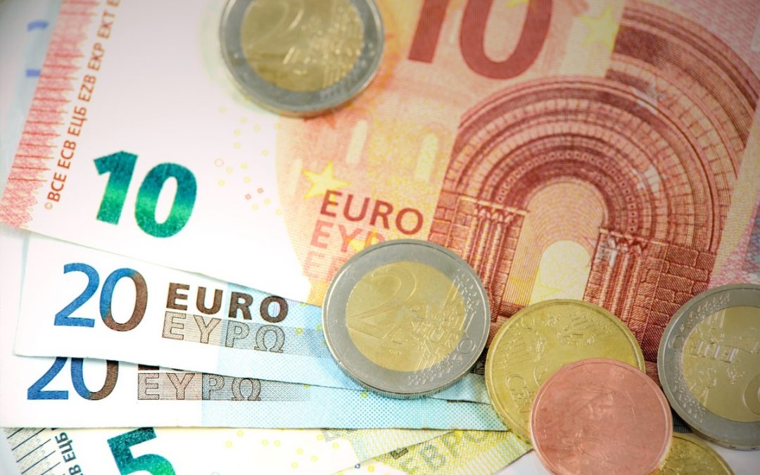 Ihr aktueller Kreditrahmen reicht nicht aus? So können Sie ihn aufstocken