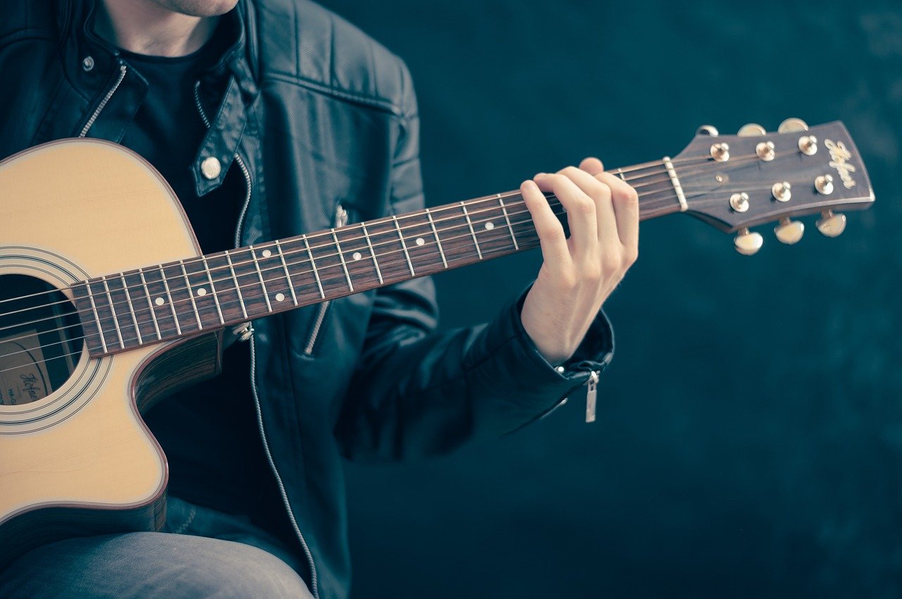 Musikhören – wie beeinflussen musikalische Klänge unser Gehirn?