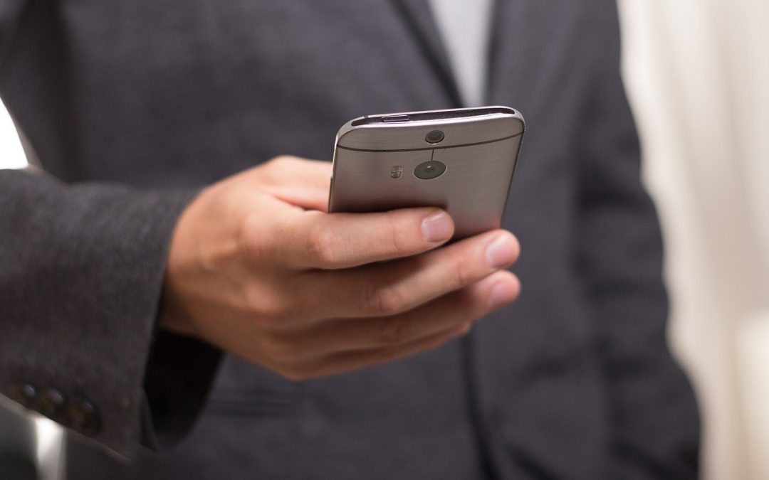 Das Samsung Galaxy S20 steht in den Startlöchern – so viel kostet es