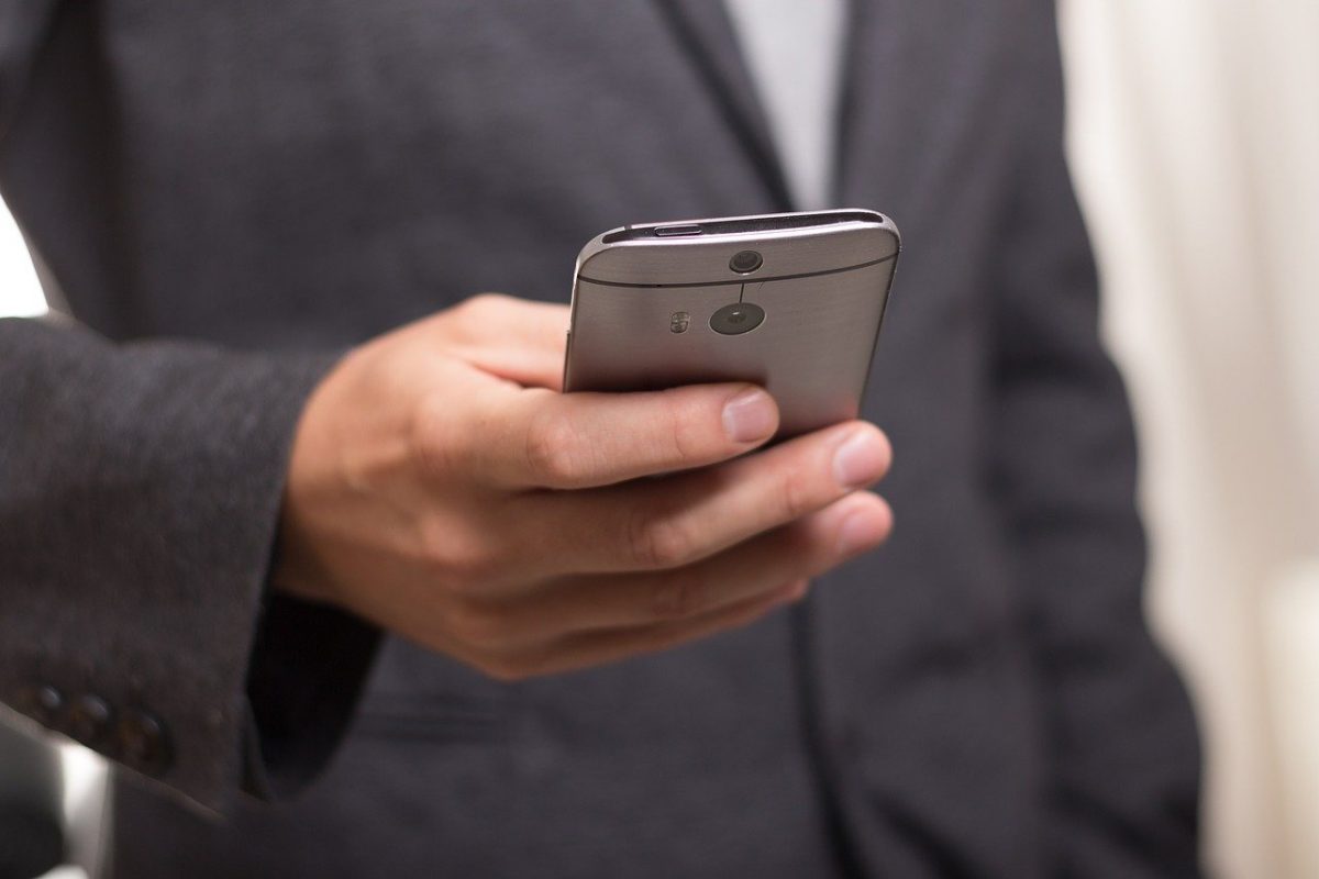 Das Samsung Galaxy S20 steht in den Startlöchern - so viel kostet es Das Samsung Galaxy S20 steht in den Startlöchern - so viel kostet es