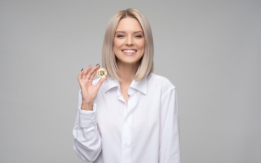 So starten Sie eine Cryptocurrency Exchange-Plattform