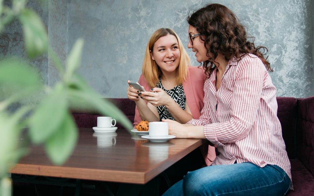 Huawei P40: leistungsstark und günstig, aber wenig beliebt
