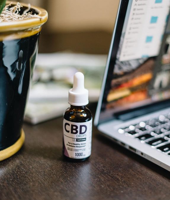 Fakten über die Deutsche Cannabis Industrie