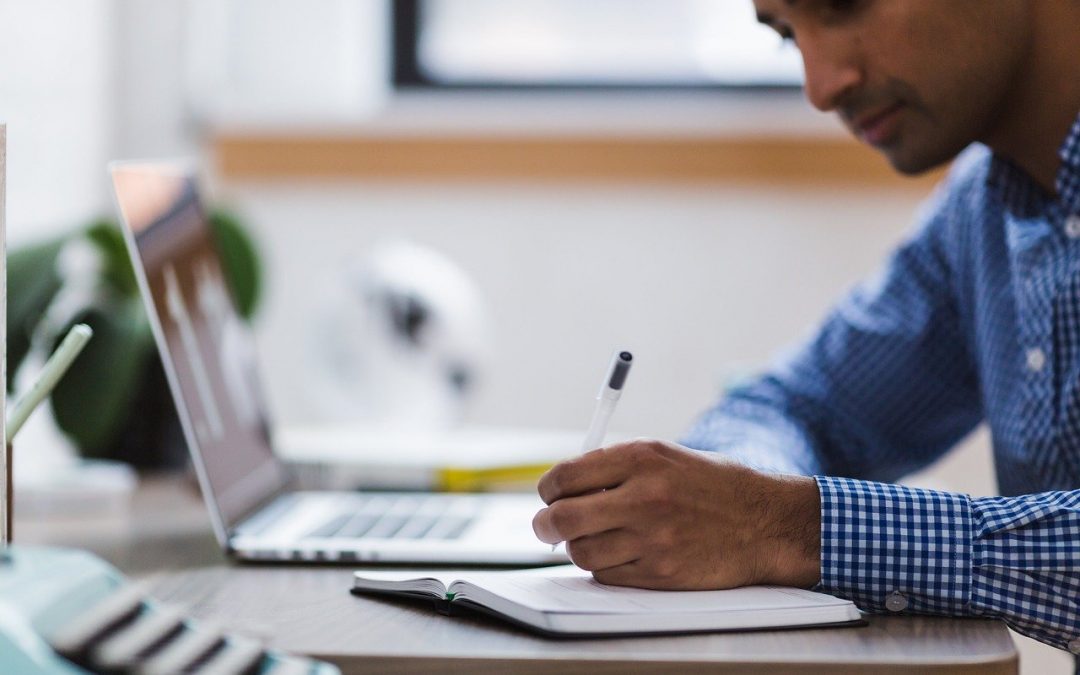 Formatierung und korrekte Gestaltung der Bachelorarbeit