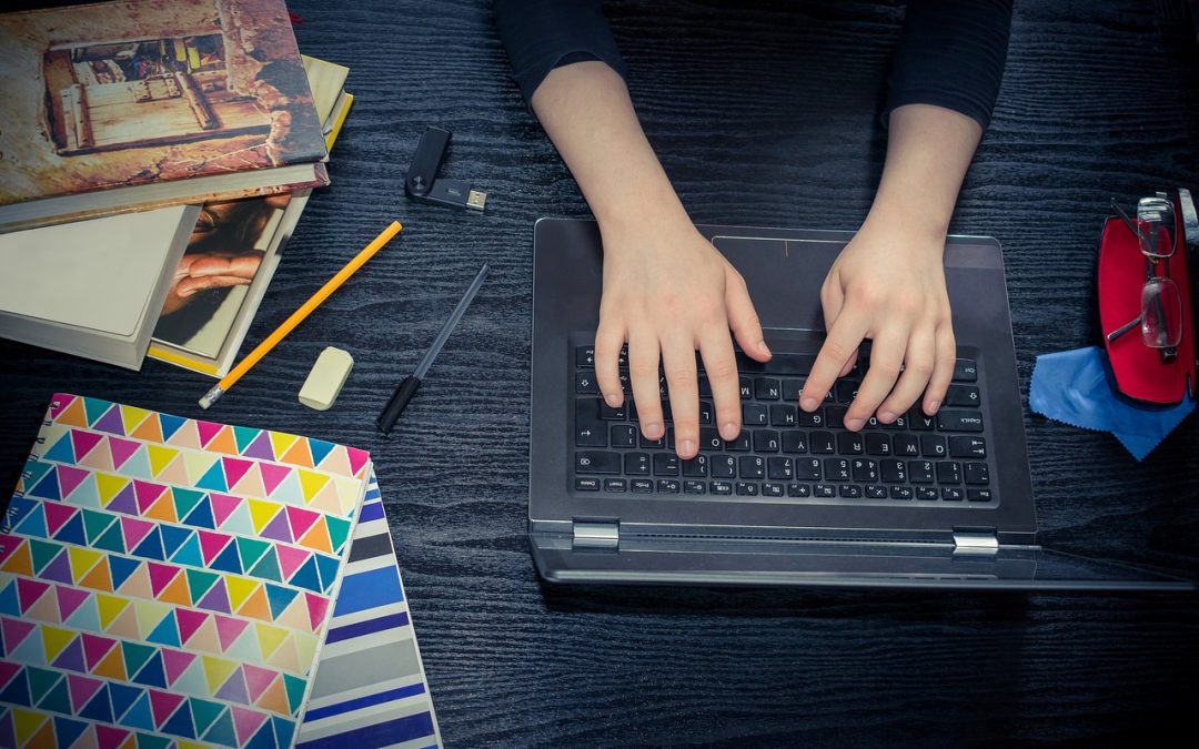 Formatierung der Bachelorarbeit: Geben Sie Ihre Arbeit den letzten Schliff!