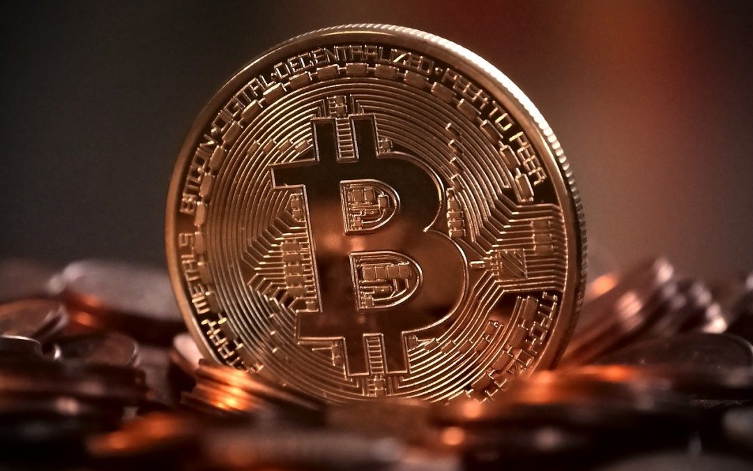 Bitcoin und polnisches Recht
