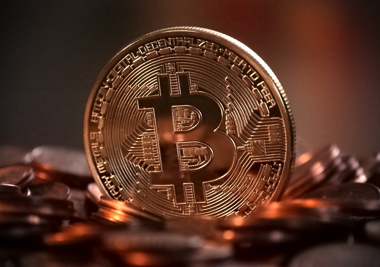 Bitcoin und polnisches Recht