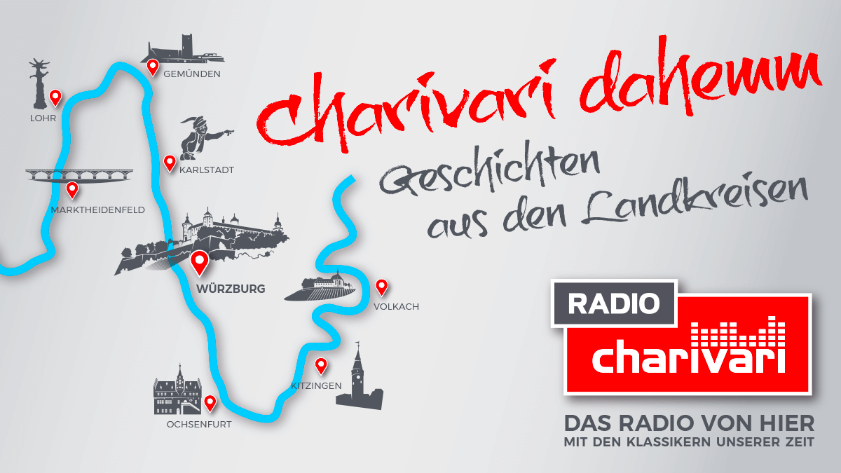 \'Charivari