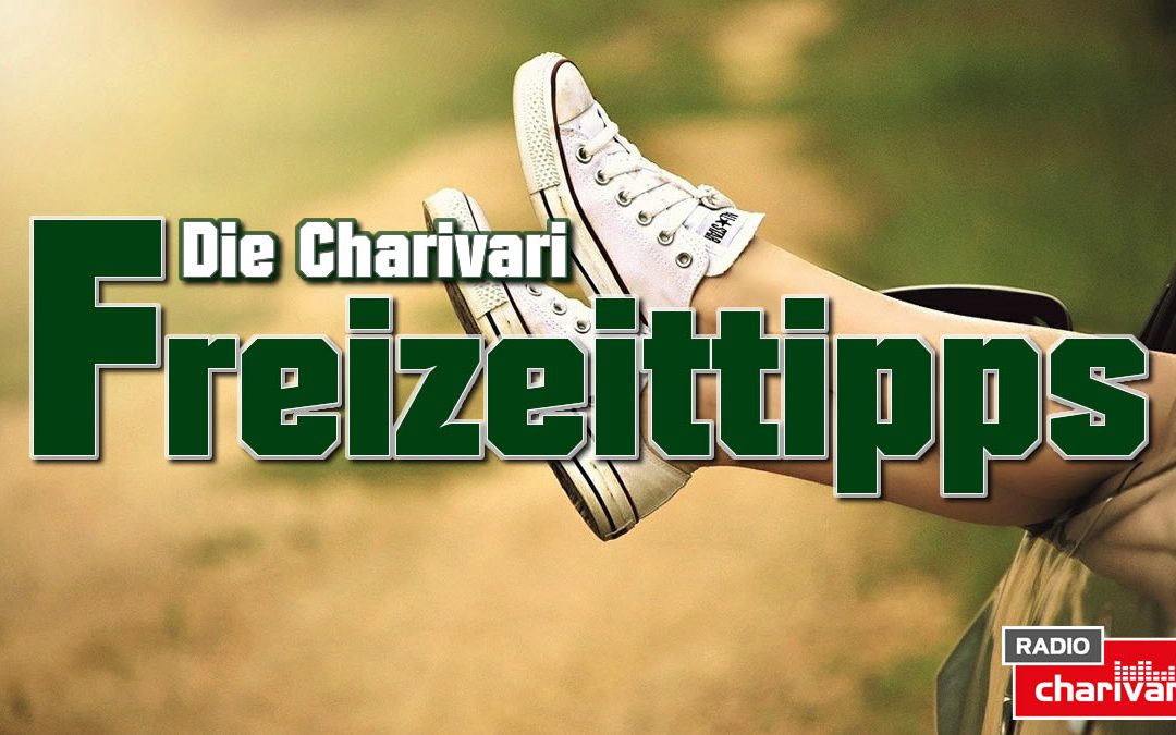 Freizeittipps für Mainfranken