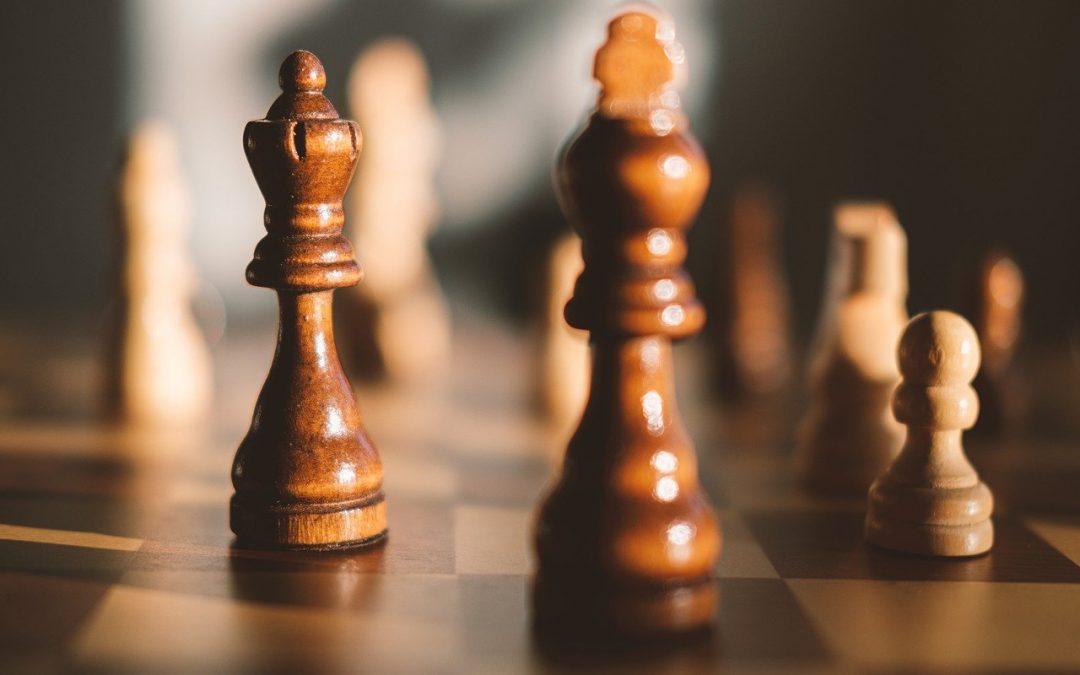 Die ideale Führungskraft: Was bedeutet Leadership für ein erfolgreiches Team?